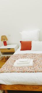 APPARTEMENT 4 CHAMBRES loft industriel - 7