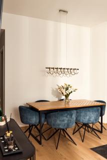 Melody Apartments Vienna - 9