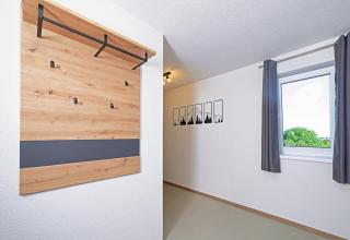 Hotel Bayerisch Meran - 2