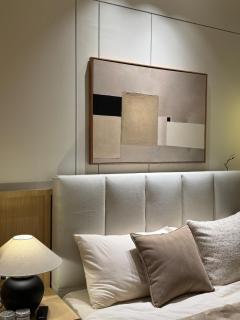 M Luna Residence - 8