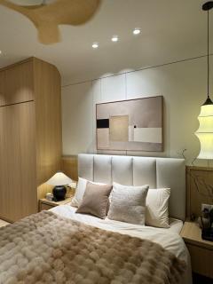 M Luna Residence - 5