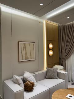 M Luna Residence - 3