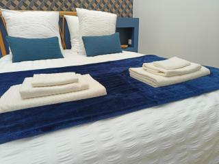 APPARTEMENT 4 CHAMBRES loft industriel - 6