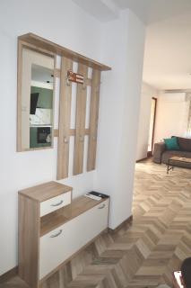 Apartament Draganovi 8B - 6