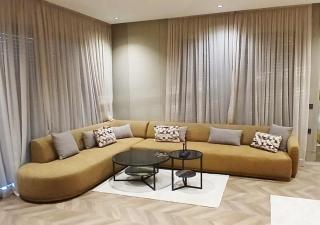 Villa Soleil Couchant - 8