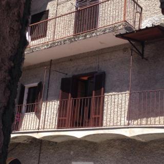 La Tana Del Lupo - Entracque - 1