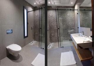 Villa Soleil Couchant - 7