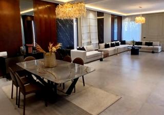 Villa Soleil Couchant - 6