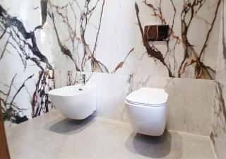 Villa Soleil Couchant - 5