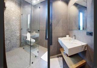 Villa Soleil Couchant - 2