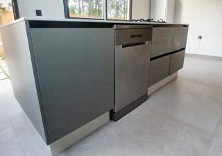 Villa Soleil Couchant - Marrakech - 1