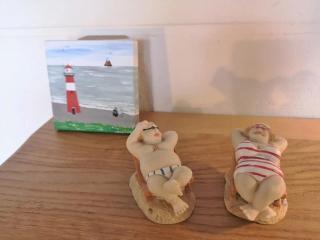 Studio 't Krekeltje - 8