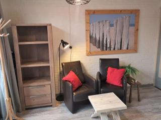 Studio 't Krekeltje - 5