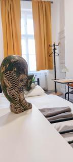 Single room B5 centre of Prague - 2