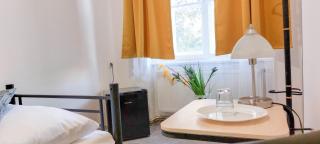 Single room B5 centre of Prague - 4