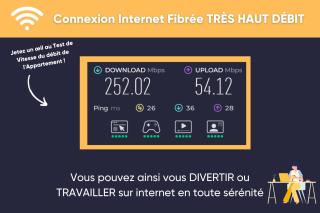 La bohème du clocher - paisible - hyper centre - 7