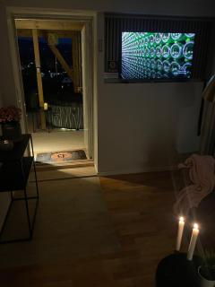 Bingo Apartaments - 7