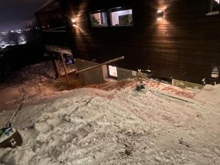 Bingo Apartaments - 6