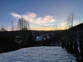 Bingo Apartaments - 5