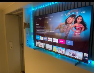 Bingo Apartaments - 2