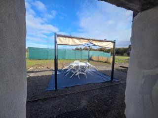 Maisonnette familiale entre Nantes et Pornic - 9