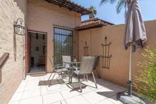 125 Willowbrook Place Street, Sandown, Sandton - 7