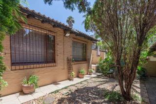 125 Willowbrook Place Street, Sandown, Sandton - 4