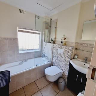 125 Willowbrook Place Street, Sandown, Sandton - 3