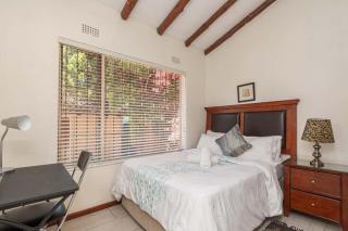 125 Willowbrook Place Street, Sandown, Sandton - 2