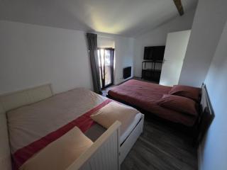 Maisonnette familiale entre Nantes et Pornic - 8