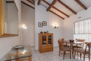 125 Willowbrook Place Street, Sandown, Sandton - 1