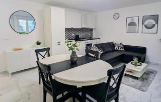 Casa Rossini - Moderno appartamento a due passi dal mare - 9