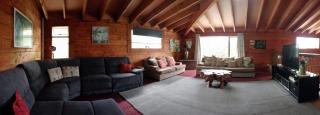 Summer Holidays 7BDR Lodge Up to 16 Guests BOOK NOW! - 3