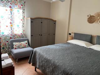 La Corte di San Rocco - 9