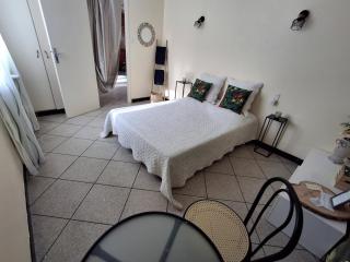 Chambre à louer à la nuitée - 3