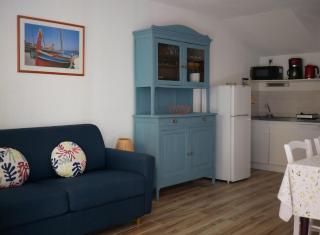 6IMPDES10 Appartement pour 6 personnes idéalement situé - 9