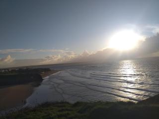 Fully Refurbished 200-Year-Old Farmhouse - 7