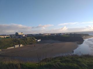 Fully Refurbished 200-Year-Old Farmhouse - 6