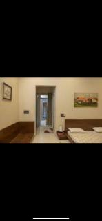 Sukoon The घरर - 1