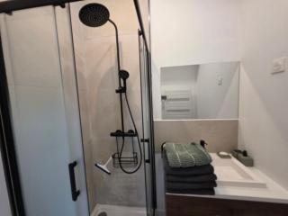 Maisonnette familiale entre Nantes et Pornic - Brains - 3