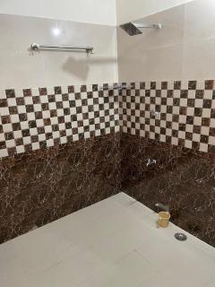 Atulyam villa near Lucknow junction - 9