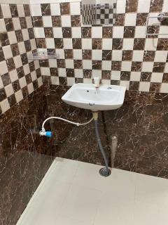 Atulyam villa near Lucknow junction - 8