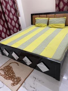 Atulyam villa near Lucknow junction - 7