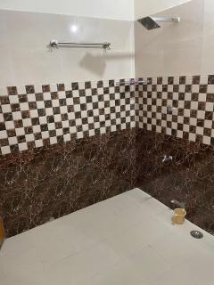 Atulyam villa near Lucknow junction - 3