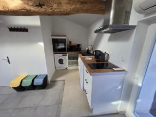 Maisonnette familiale entre Nantes et Pornic - 5