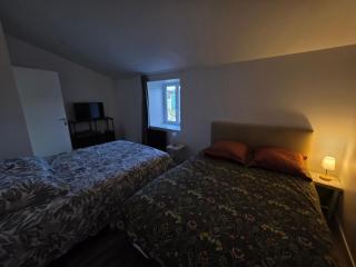 Maisonnette familiale entre Nantes et Pornic - 6