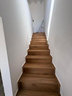 Stella Villa Mojacar - 6