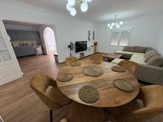 Stella Villa Mojacar - 5