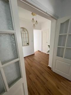 Stella Villa Mojacar - 4