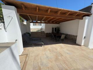 Stella Villa Mojacar - 3